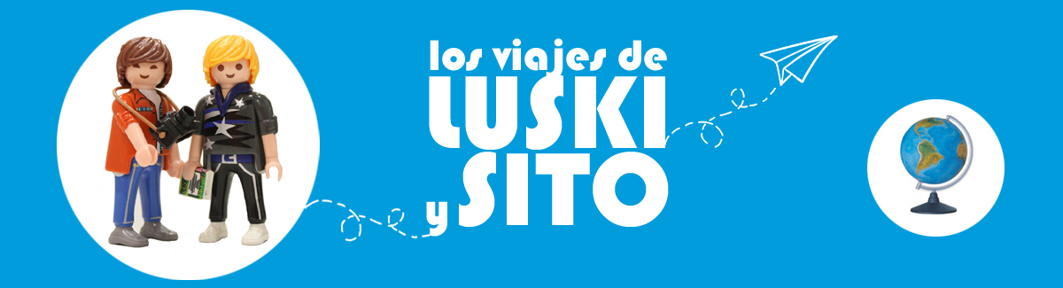 cabecera los viajes de luskisito