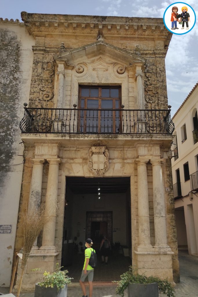 Carmona (Sevilla)