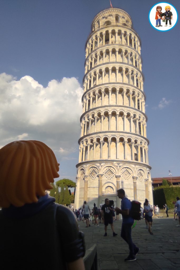 pisa 011