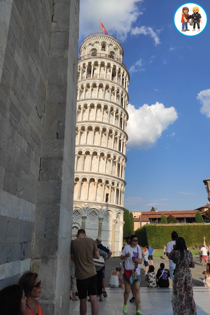 pisa 012