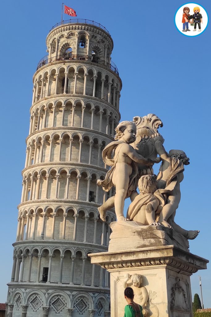 pisa 013