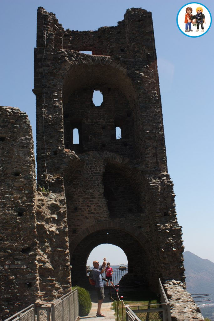 Sacra di San Michele (Italia)