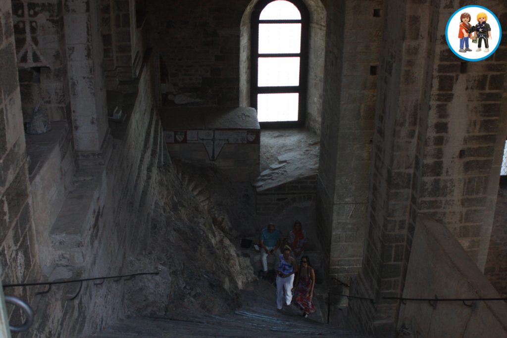 Sacra di San Michele (Italia)