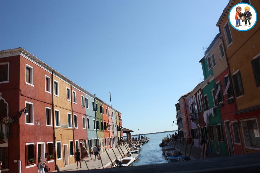 Burano