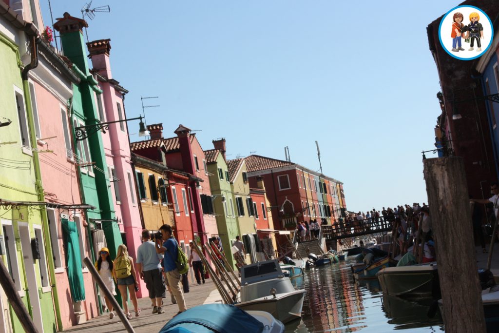 Burano