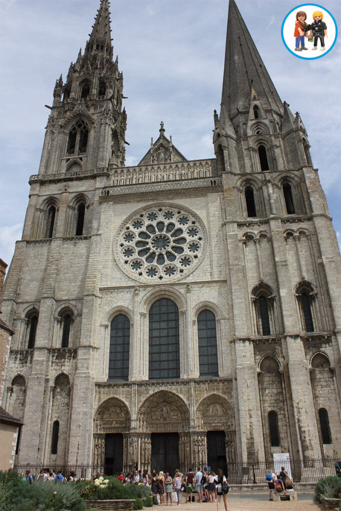 chartres 001