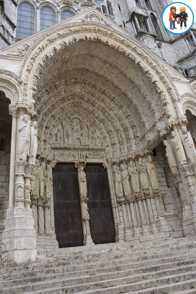 chartres 002