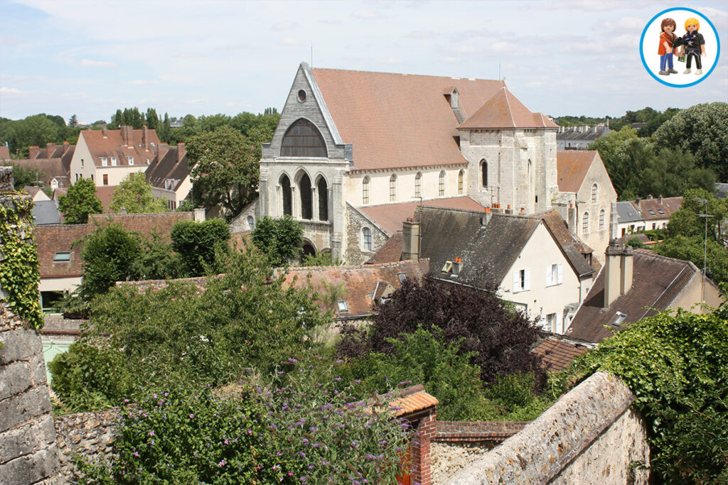 chartres 008