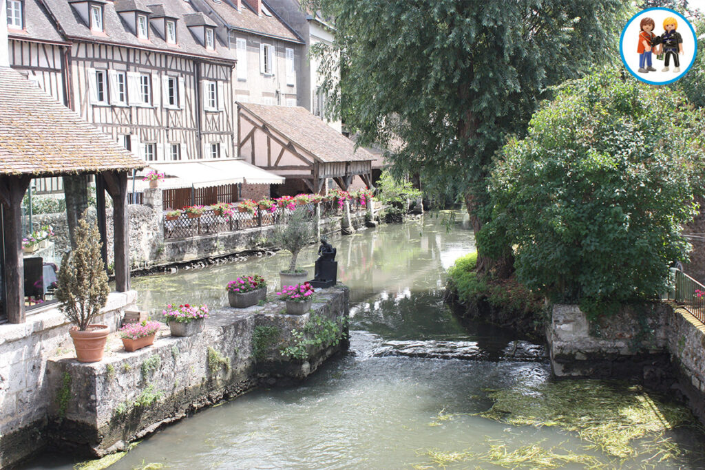 chartres 009