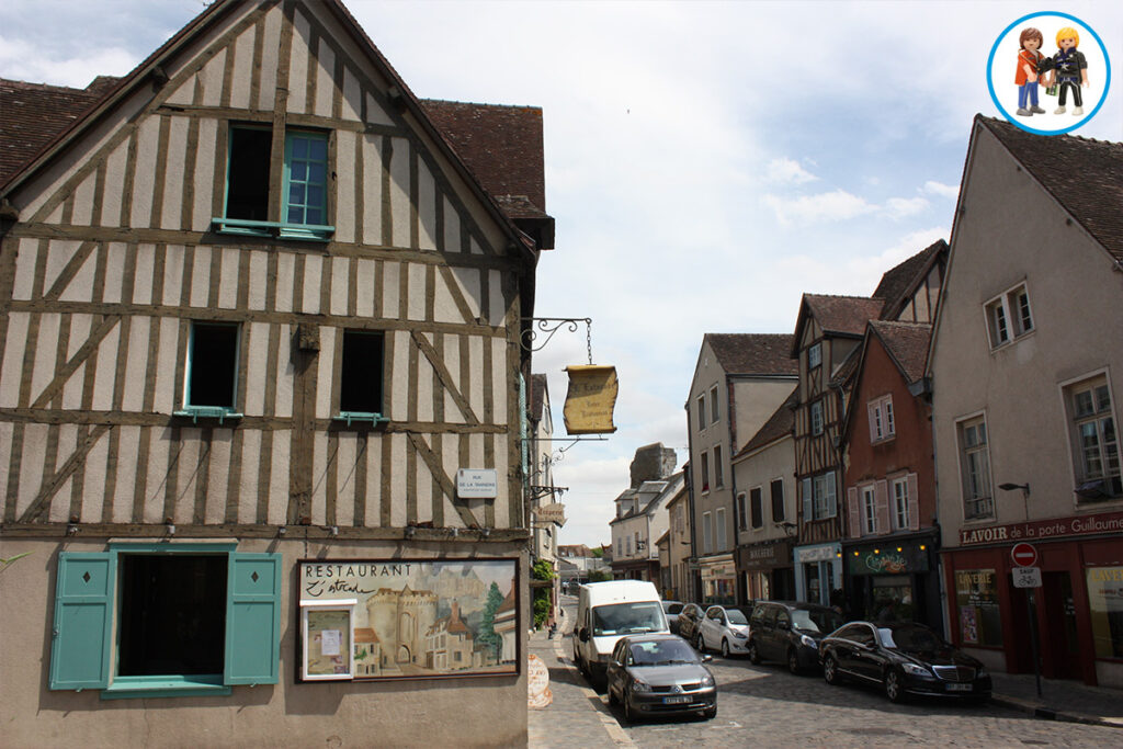 chartres 010