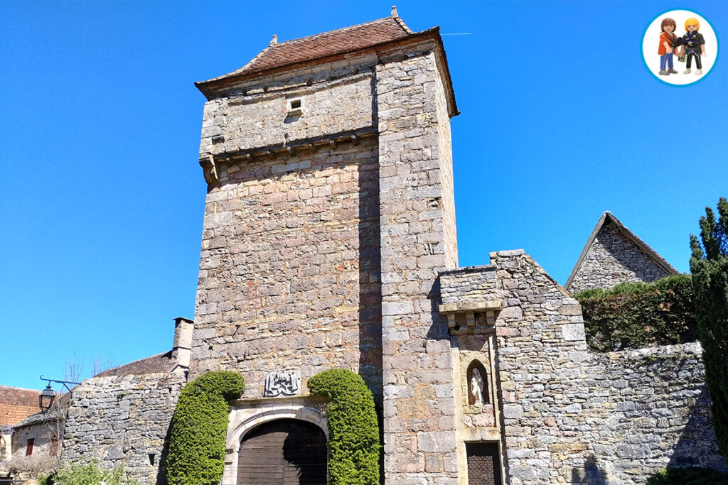 loubressac 001