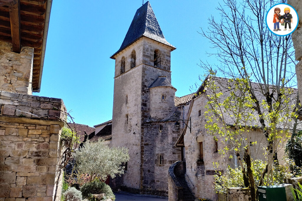 loubressac 002